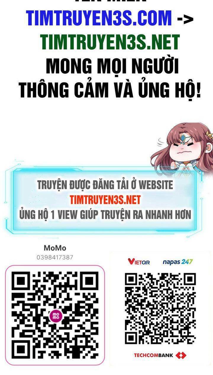 Tôi Trở Thành Một Người Cha - 97 - /uploads/20240105/0a3014a7c516c6ce9b4d5c3b23b1dab4/chapter_97/page_81.jpg