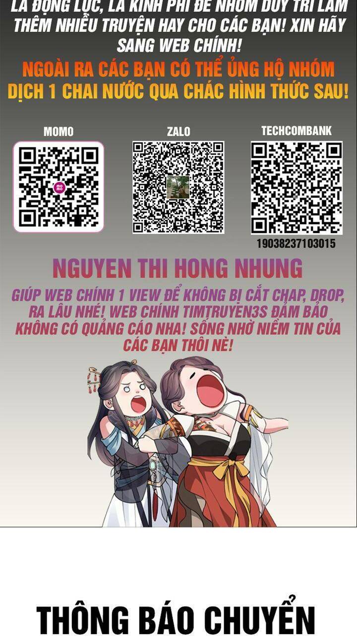 Tôi Trở Thành Một Người Cha - 98 - /uploads/20240105/0a3014a7c516c6ce9b4d5c3b23b1dab4/chapter_98/page_2.jpg