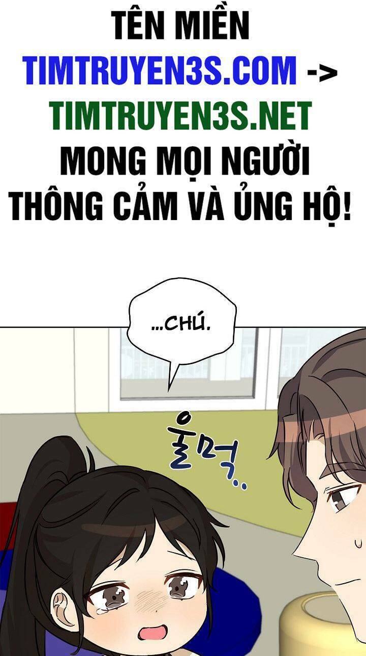 Tôi Trở Thành Một Người Cha - 98 - /uploads/20240105/0a3014a7c516c6ce9b4d5c3b23b1dab4/chapter_98/page_3.jpg