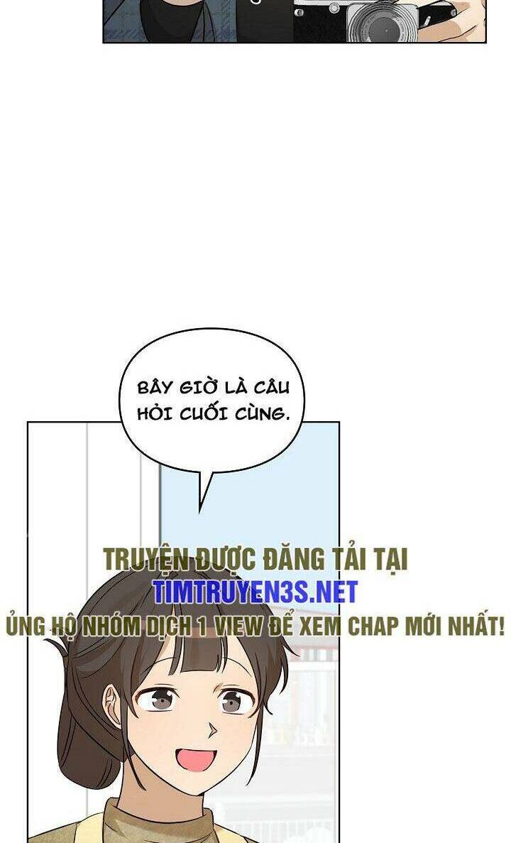 Tôi Trở Thành Một Người Cha - 98 - /uploads/20240105/0a3014a7c516c6ce9b4d5c3b23b1dab4/chapter_98/page_48.jpg