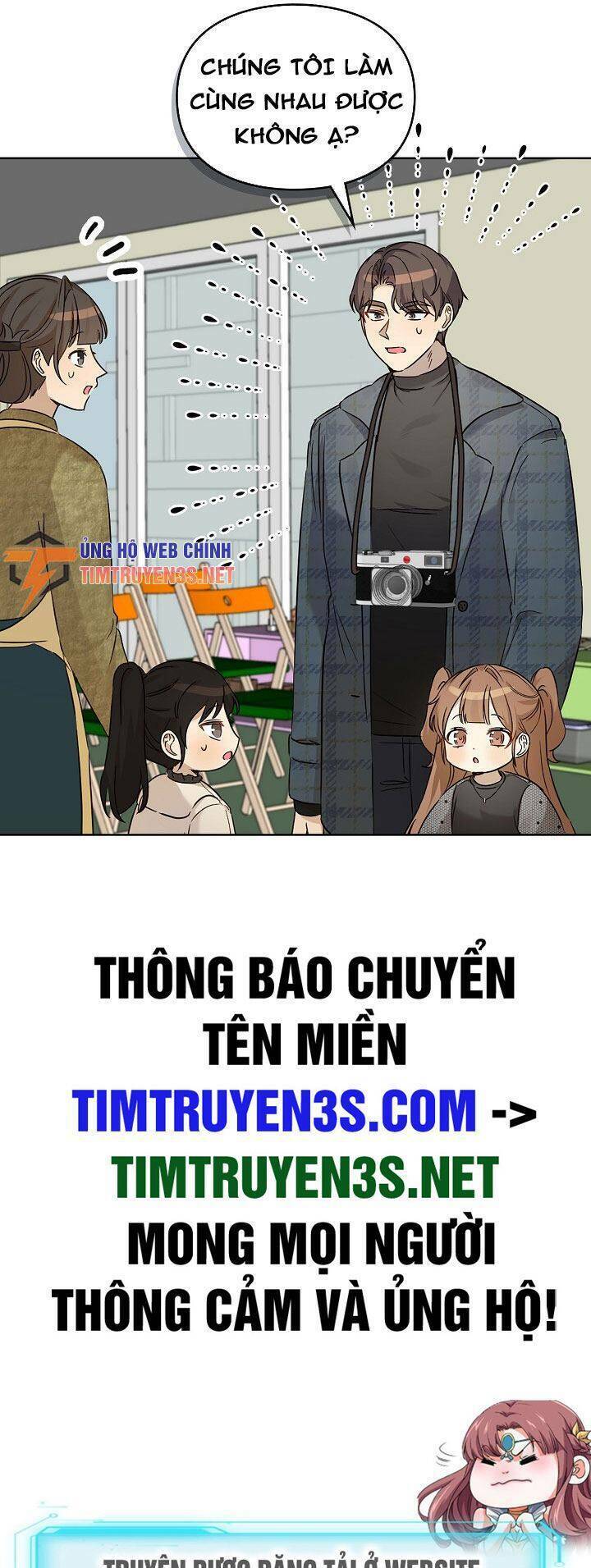 Tôi Trở Thành Một Người Cha - 98 - /uploads/20240105/0a3014a7c516c6ce9b4d5c3b23b1dab4/chapter_98/page_75.jpg