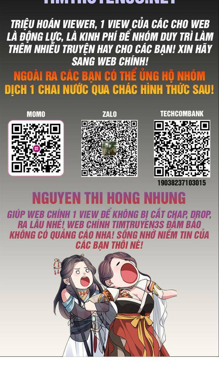 Tôi Trở Thành Một Người Cha - 99 - /uploads/20240105/0a3014a7c516c6ce9b4d5c3b23b1dab4/chapter_99/page_2.jpg