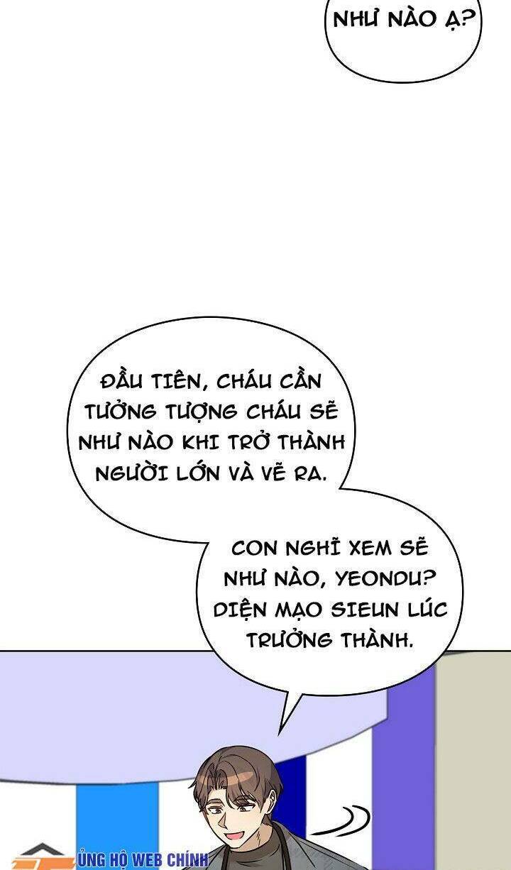 Tôi Trở Thành Một Người Cha - 99 - /uploads/20240105/0a3014a7c516c6ce9b4d5c3b23b1dab4/chapter_99/page_20.jpg