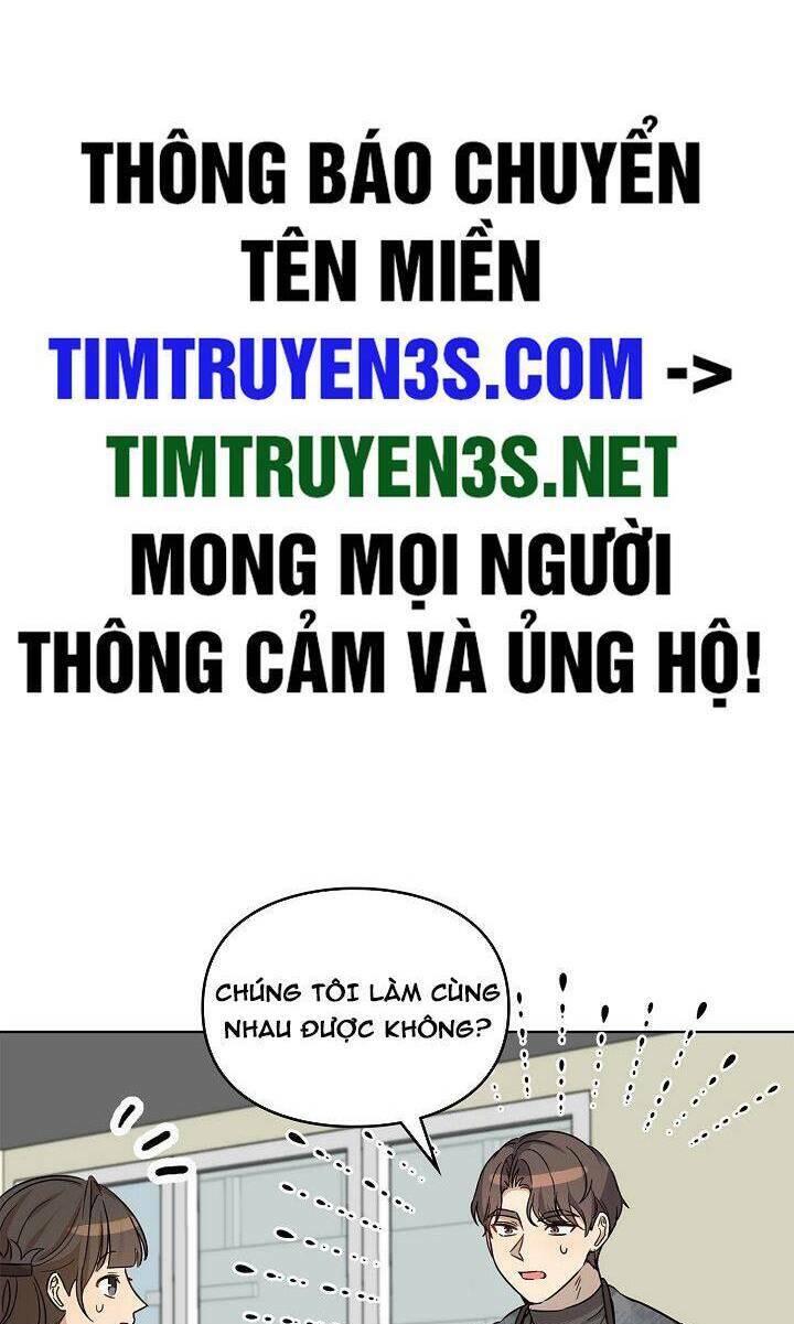 Tôi Trở Thành Một Người Cha - 99 - /uploads/20240105/0a3014a7c516c6ce9b4d5c3b23b1dab4/chapter_99/page_3.jpg