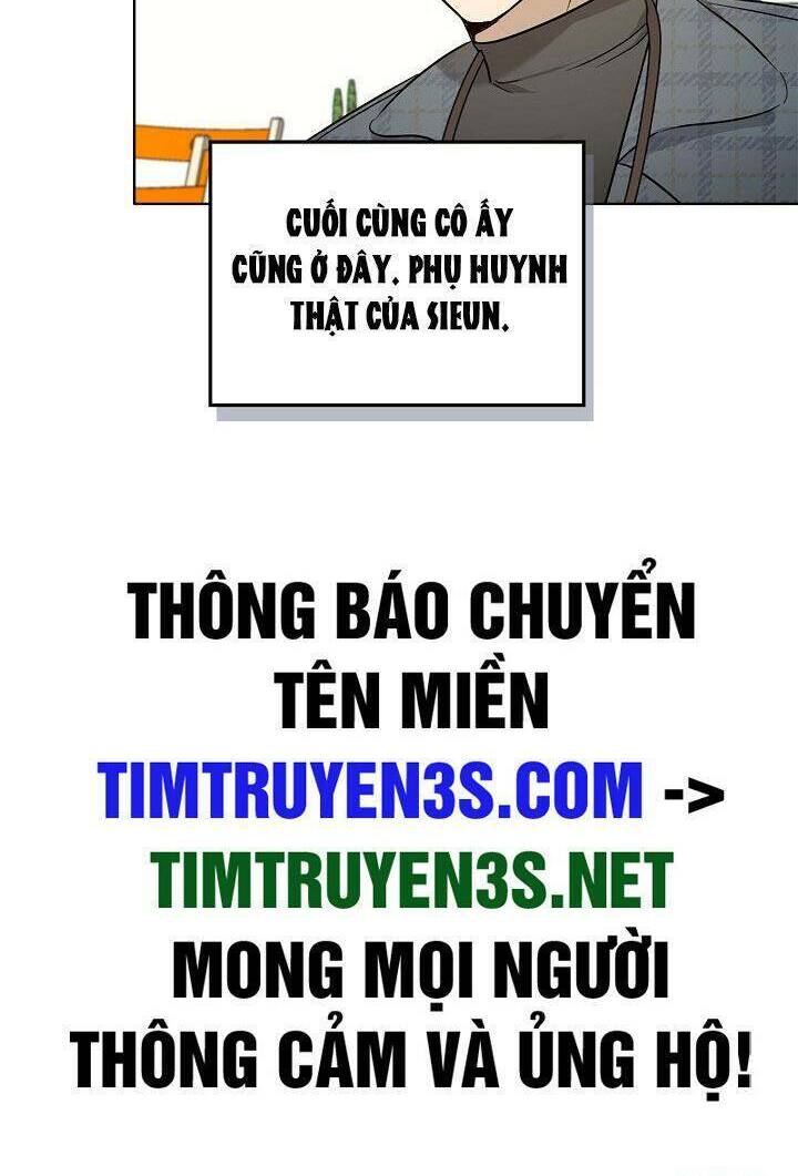 Tôi Trở Thành Một Người Cha - 99 - /uploads/20240105/0a3014a7c516c6ce9b4d5c3b23b1dab4/chapter_99/page_84.jpg