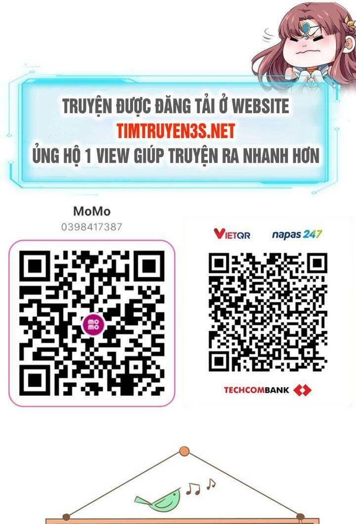 Tôi Trở Thành Một Người Cha - 99 - /uploads/20240105/0a3014a7c516c6ce9b4d5c3b23b1dab4/chapter_99/page_85.jpg