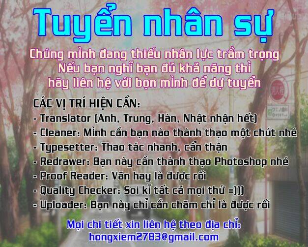 Đặc Nhiệm Thám Tử - 12 - /uploads/20240105/70957665df8248994ab3c5949d9b799e/chapter_12/page_2.jpg