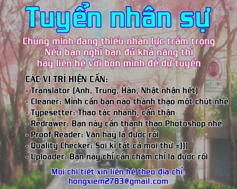 Đặc Nhiệm Thám Tử - 18 - /uploads/20240105/70957665df8248994ab3c5949d9b799e/chapter_18/page_3.jpg