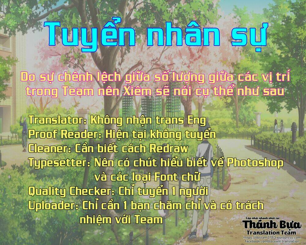 Đặc Nhiệm Thám Tử - 35 - /uploads/20240105/70957665df8248994ab3c5949d9b799e/chapter_35/page_3.jpg