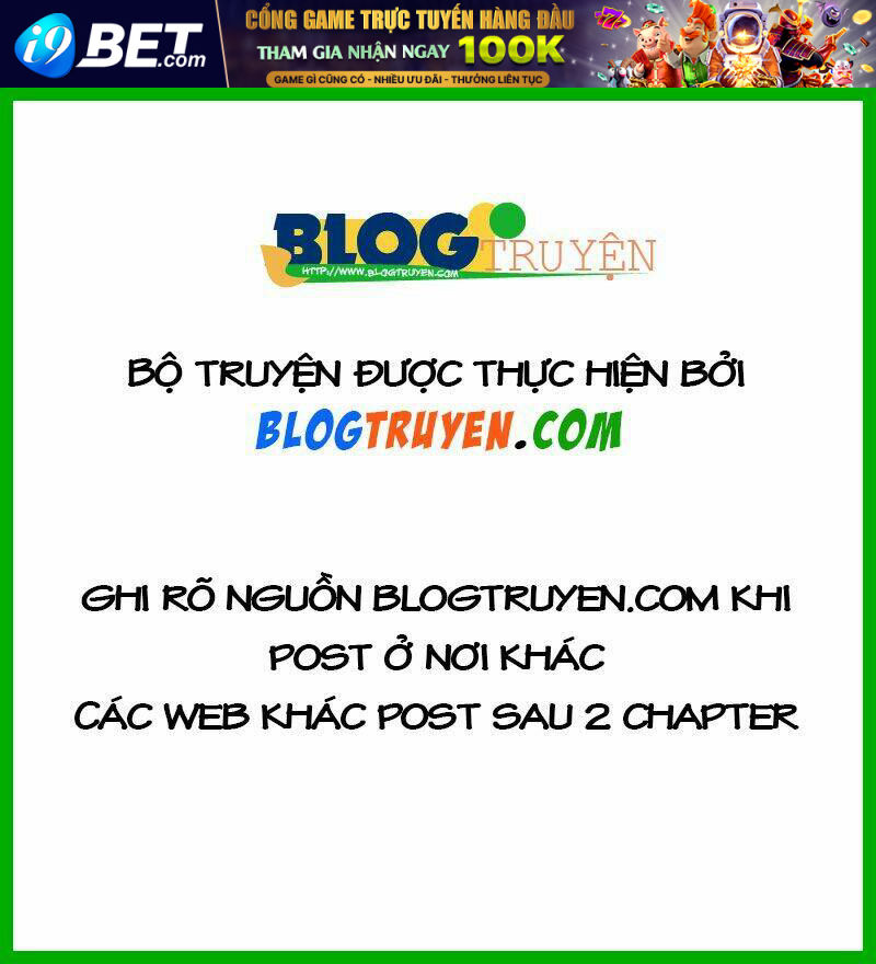 Đặc Nhiệm Thám Tử - 4 - /uploads/20240105/70957665df8248994ab3c5949d9b799e/chapter_4/page_57.jpg