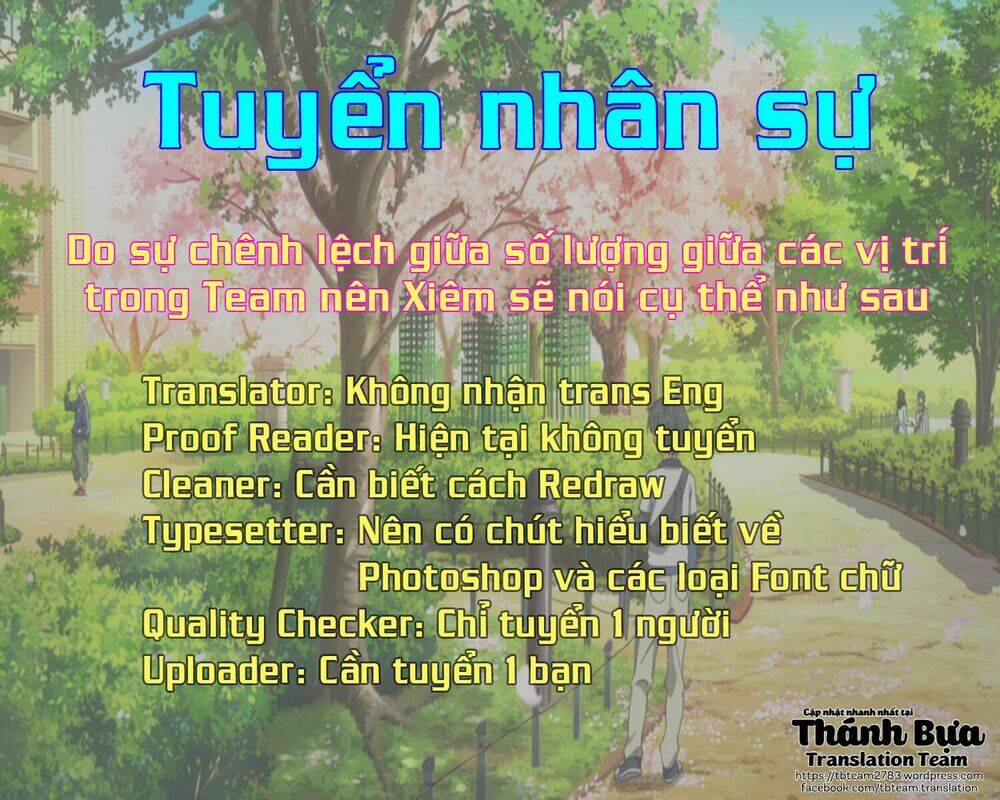 Đặc Nhiệm Thám Tử - 40 - /uploads/20240105/70957665df8248994ab3c5949d9b799e/chapter_40/page_3.jpg