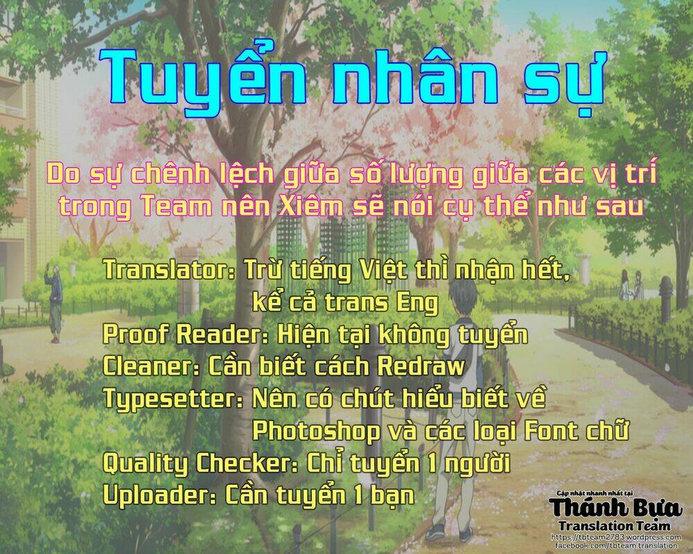 Đặc Nhiệm Thám Tử - 45 - /uploads/20240105/70957665df8248994ab3c5949d9b799e/chapter_45/page_3.jpg