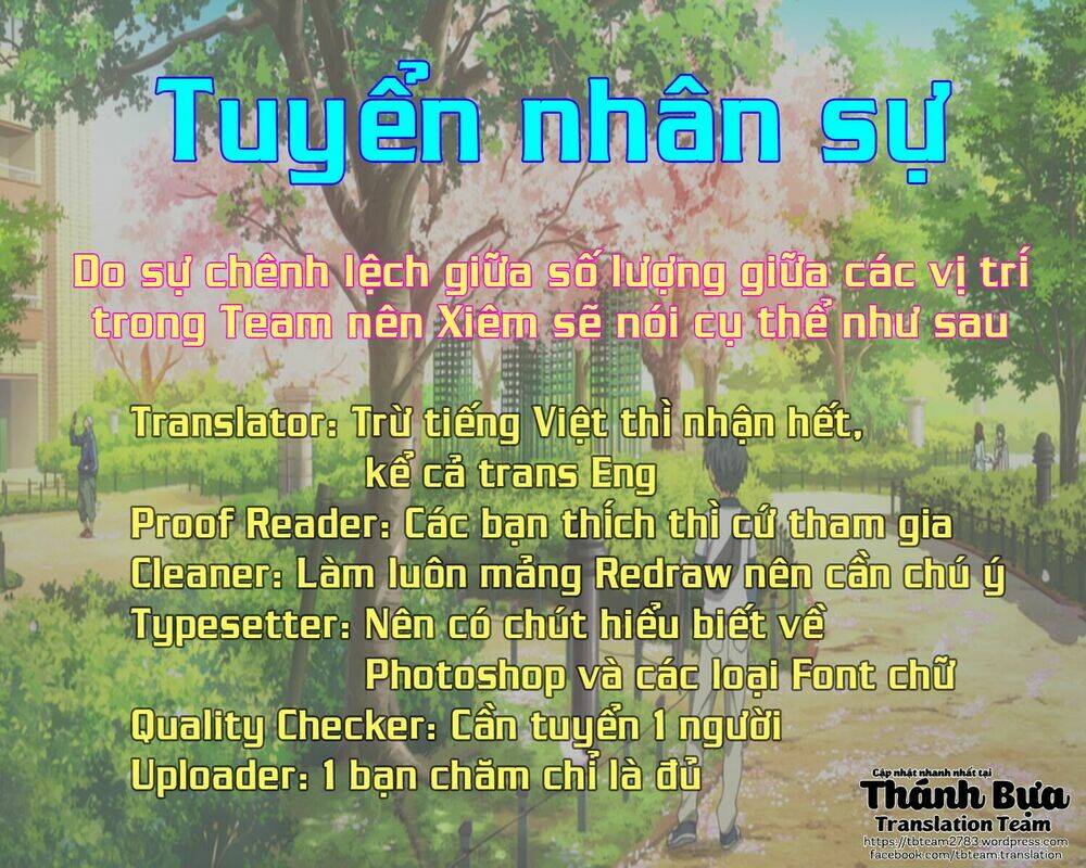 Đặc Nhiệm Thám Tử - 47.5 - /uploads/20240105/70957665df8248994ab3c5949d9b799e/chapter_47.5/page_3.jpg