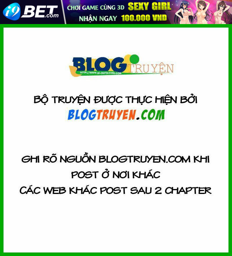 Đặc Nhiệm Thám Tử - 5 - /uploads/20240105/70957665df8248994ab3c5949d9b799e/chapter_5/page_50.jpg