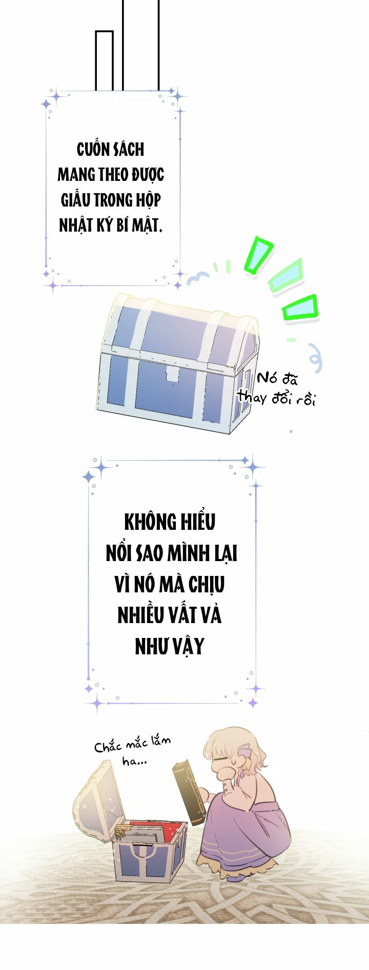 Những Nhân Vật Mạnh Nhất Thế Giới Ám Ảnh Tôi - 10 - /uploads/20240105/8c4c7db10aa18229727c690271095ff3/chapter_10/page_22.jpg