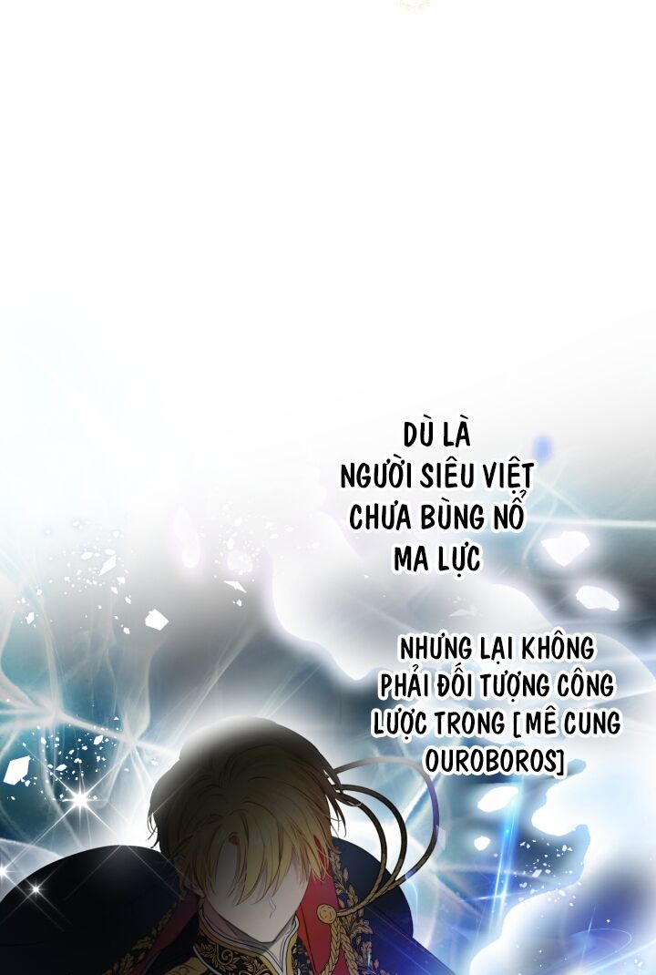 Những Nhân Vật Mạnh Nhất Thế Giới Ám Ảnh Tôi - 24 - /uploads/20240105/8c4c7db10aa18229727c690271095ff3/chapter_24/page_19.jpg