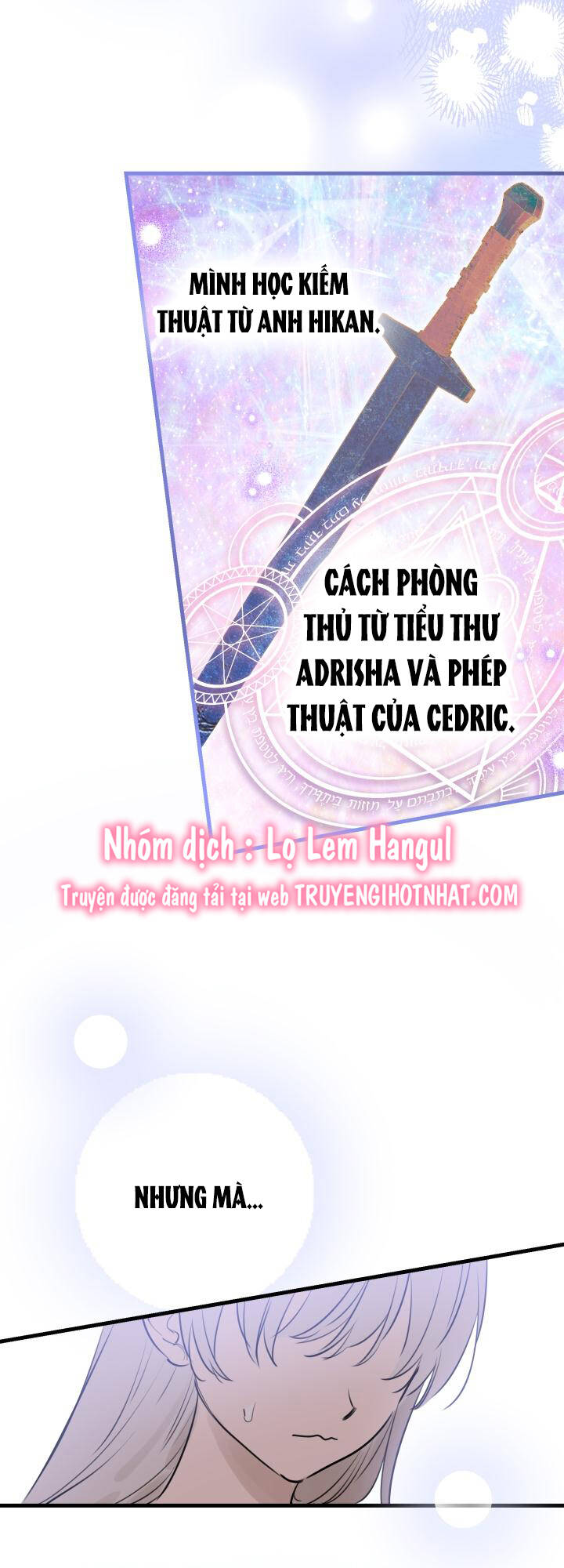 Những Nhân Vật Mạnh Nhất Thế Giới Ám Ảnh Tôi - 80.1 - /uploads/20240105/8c4c7db10aa18229727c690271095ff3/chapter_80.1/page_13.jpg