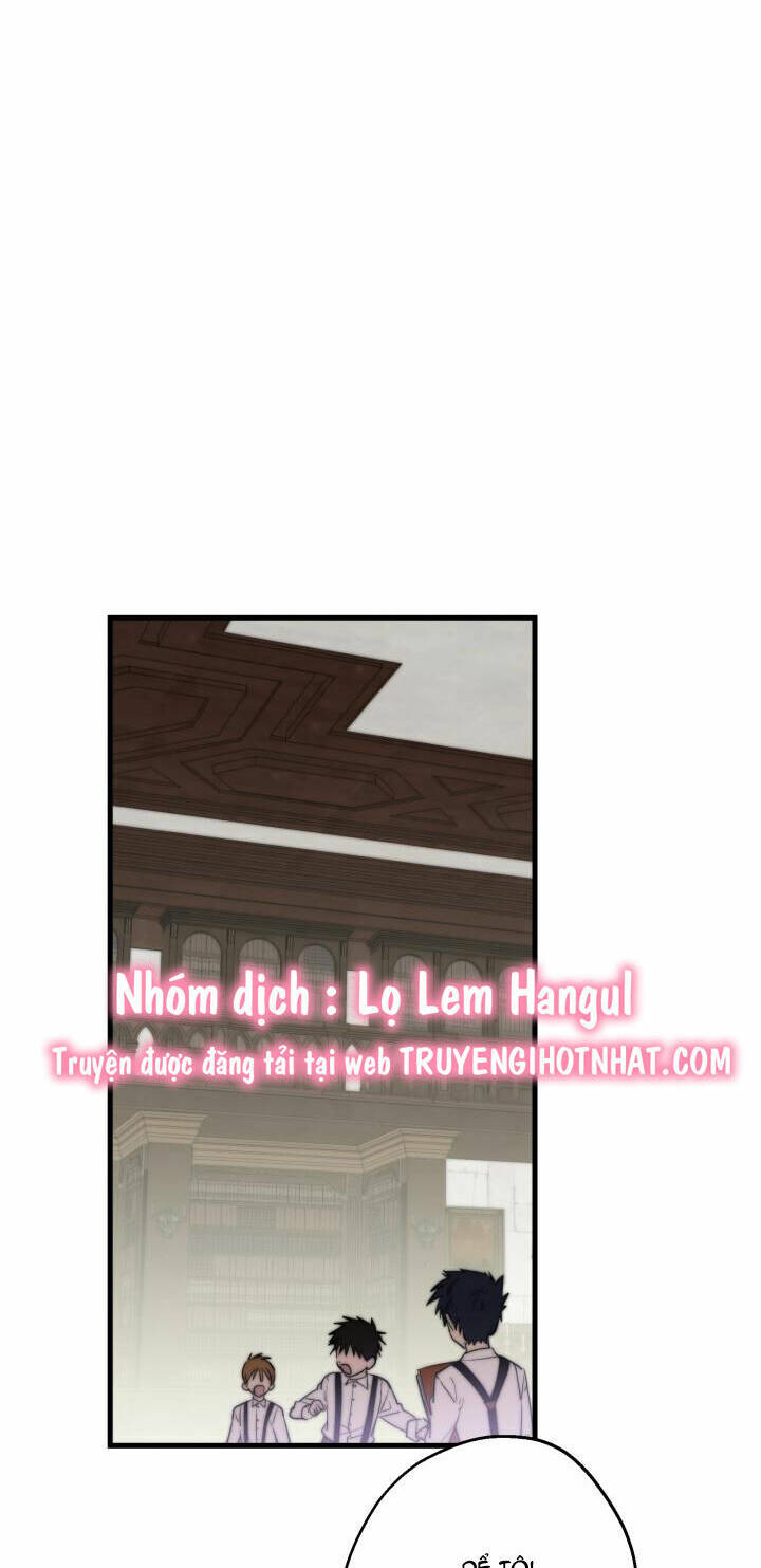 Những Nhân Vật Mạnh Nhất Thế Giới Ám Ảnh Tôi - 81 - /uploads/20240105/8c4c7db10aa18229727c690271095ff3/chapter_81/page_2.jpg