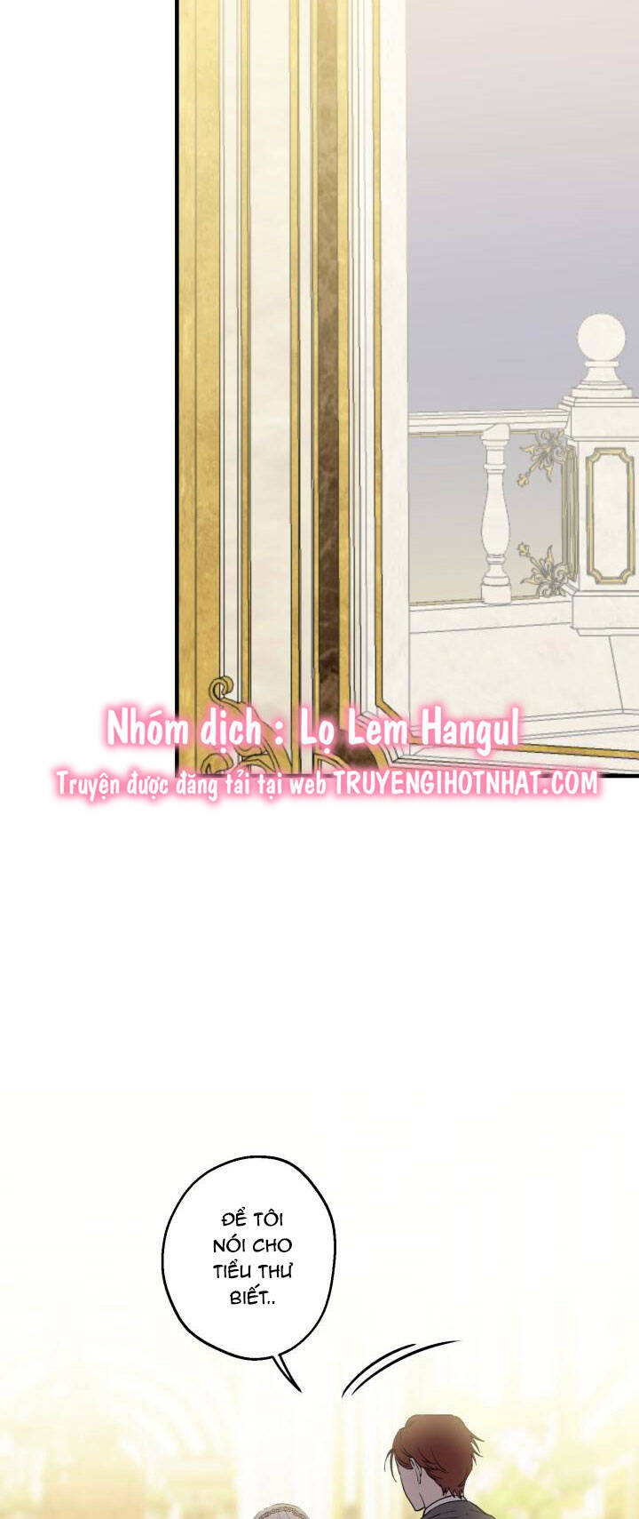 Những Nhân Vật Mạnh Nhất Thế Giới Ám Ảnh Tôi - 95.1 - /uploads/20240105/8c4c7db10aa18229727c690271095ff3/chapter_95.1/page_30.jpg