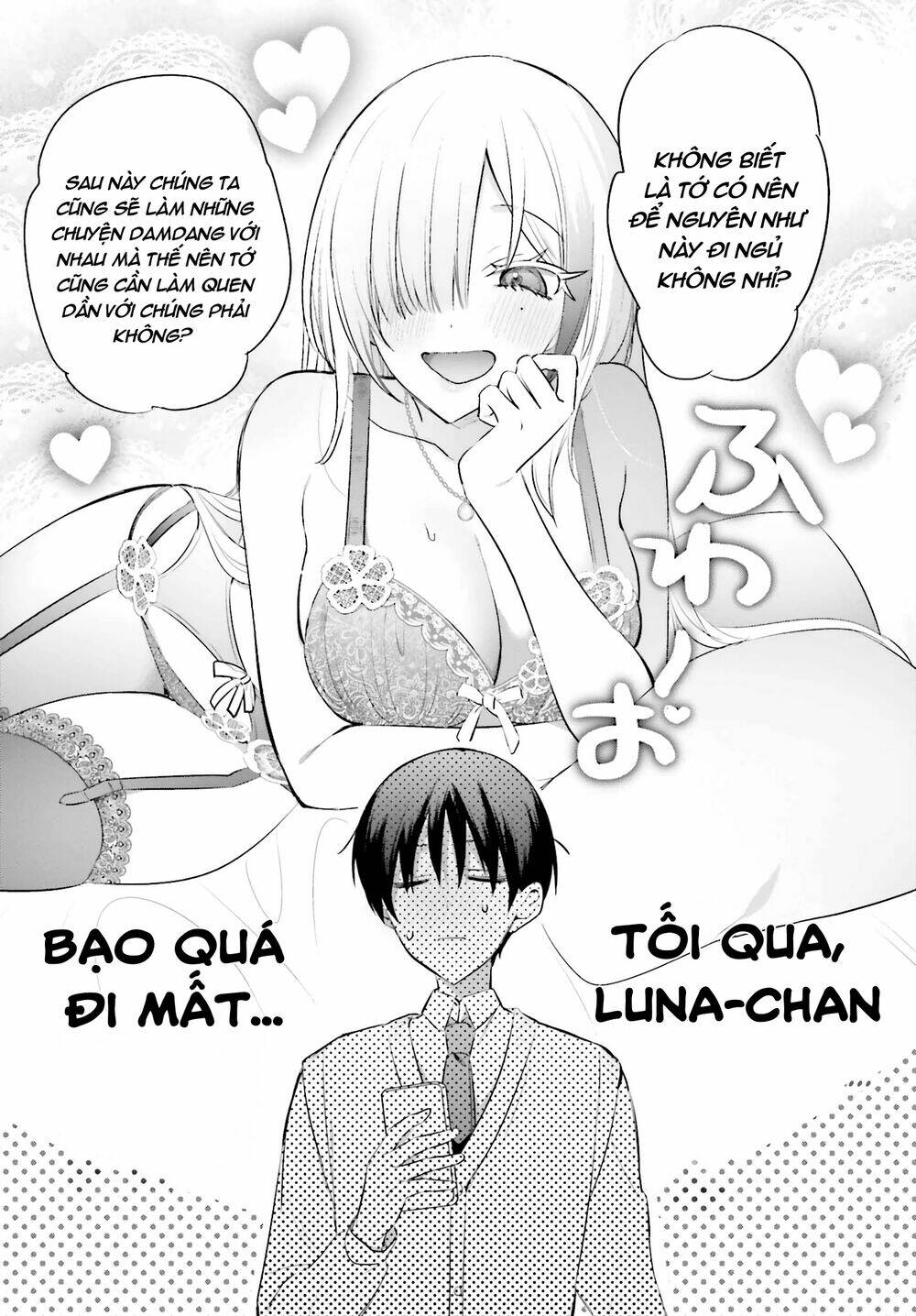 Boku to GAL ga Fufu ni Narumade - 10 - /uploads/20240106/a720dba720ffe518f15445bd0fd4ac63/chapter_10/page_6.jpg