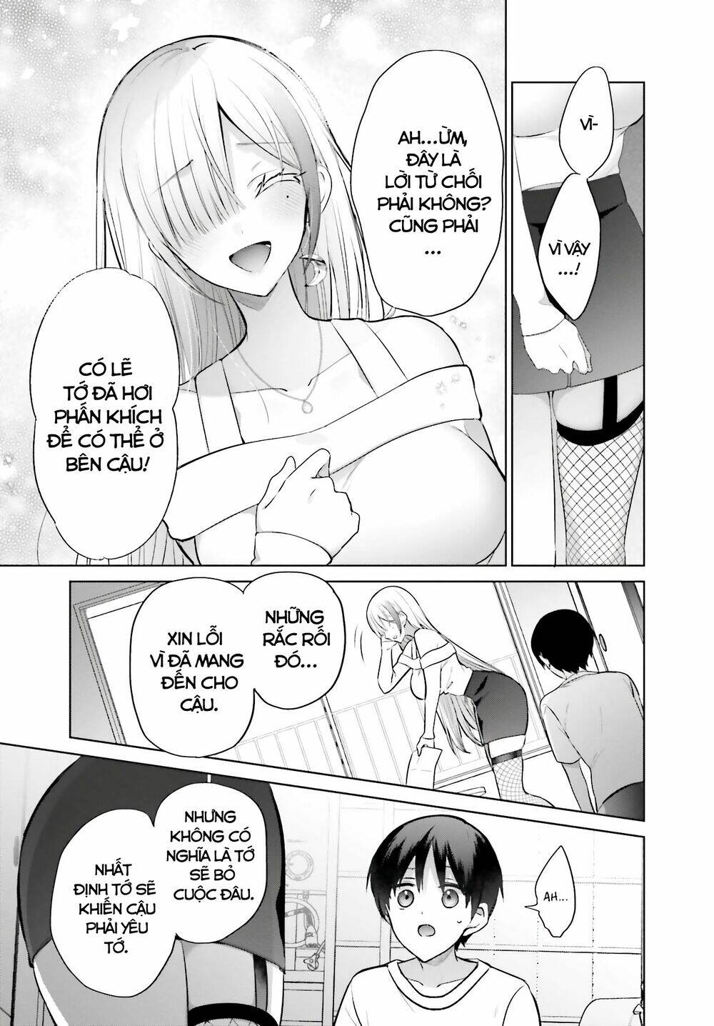 Boku to GAL ga Fufu ni Narumade - 2 - /uploads/20240106/a720dba720ffe518f15445bd0fd4ac63/chapter_2/page_20.jpg