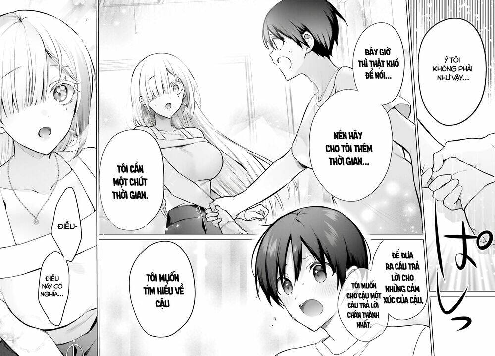 Boku to GAL ga Fufu ni Narumade - 2 - /uploads/20240106/a720dba720ffe518f15445bd0fd4ac63/chapter_2/page_21.jpg