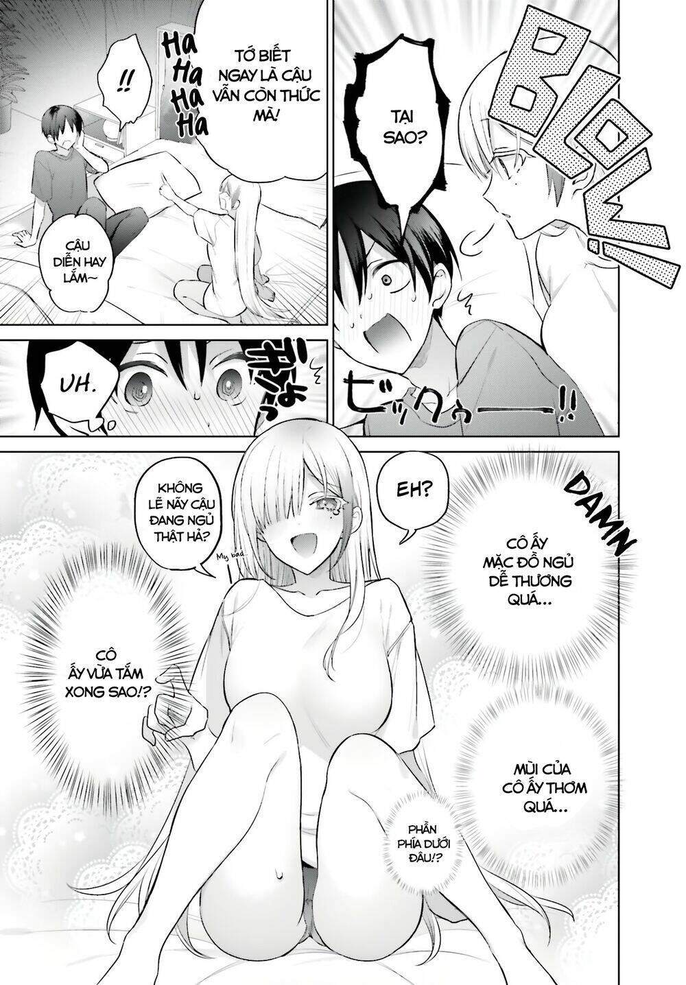 Boku to GAL ga Fufu ni Narumade - 3 - /uploads/20240106/a720dba720ffe518f15445bd0fd4ac63/chapter_3/page_14.jpg