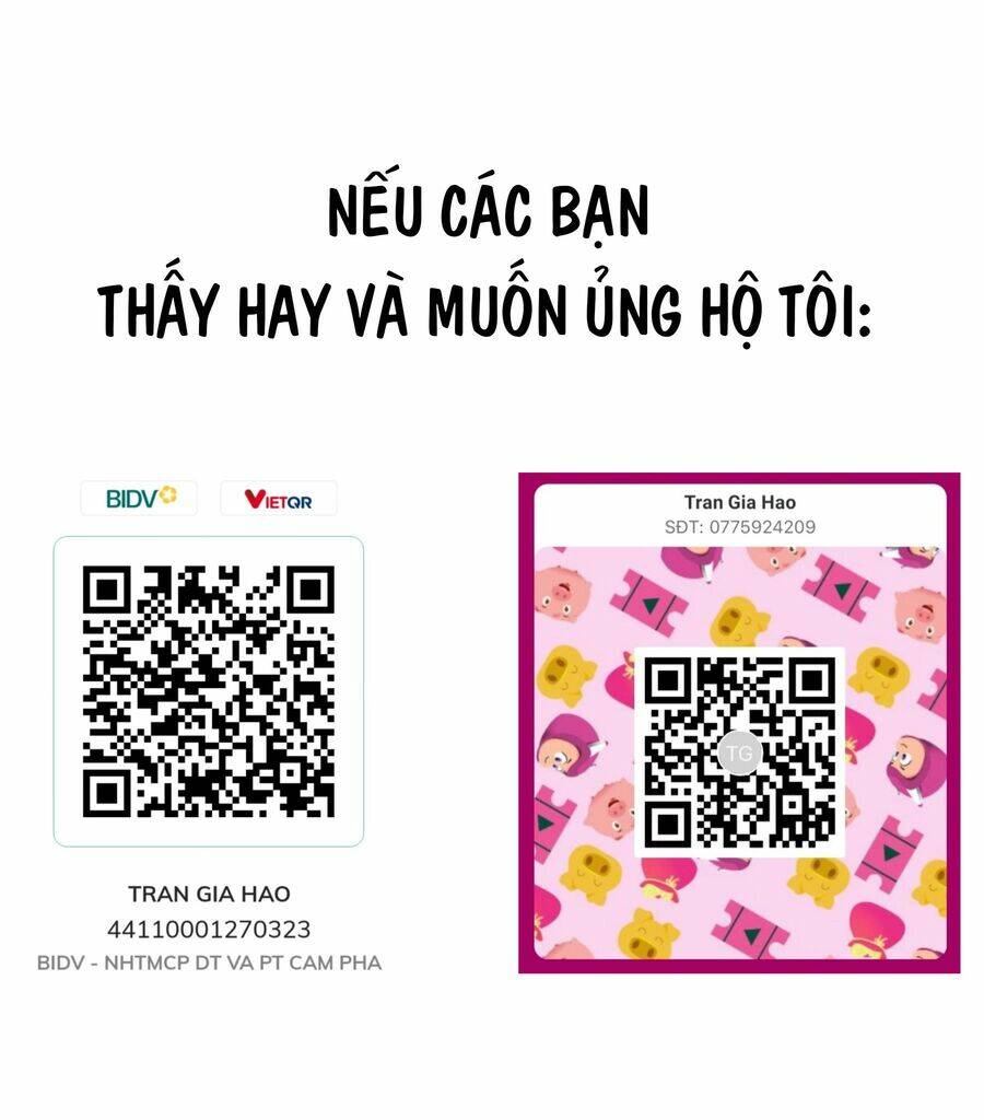 Dị giới nơi tỉ lệ nam nữ là 1:39 được coi là một chuyện bình thường - 11 - /uploads/20240106/ee55ba1f8c8ad34a54883cf3928ec4fc/chapter_11/page_3.jpg