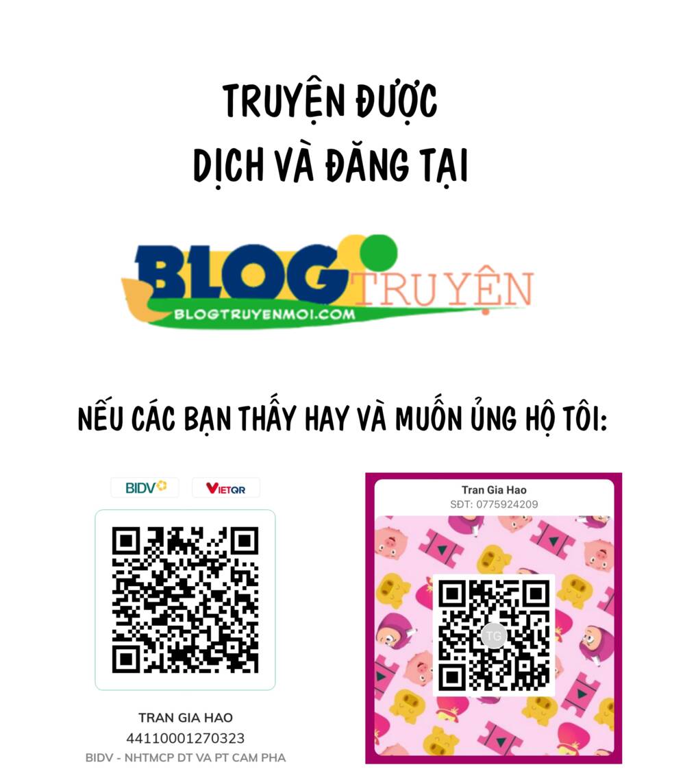 Dị giới nơi tỉ lệ nam nữ là 1:39 được coi là một chuyện bình thường - 3 - /uploads/20240106/ee55ba1f8c8ad34a54883cf3928ec4fc/chapter_3/page_3.jpg