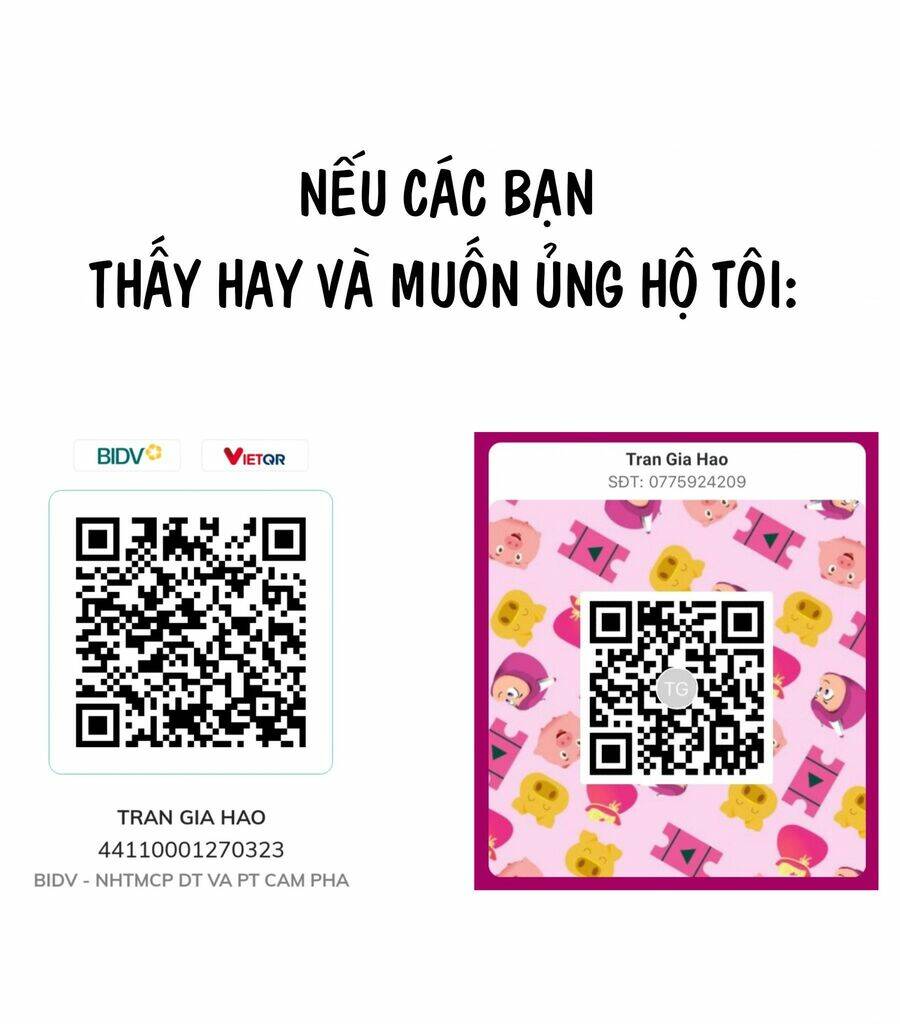 Dị giới nơi tỉ lệ nam nữ là 1:39 được coi là một chuyện bình thường - 6 - /uploads/20240106/ee55ba1f8c8ad34a54883cf3928ec4fc/chapter_6/page_3.jpg