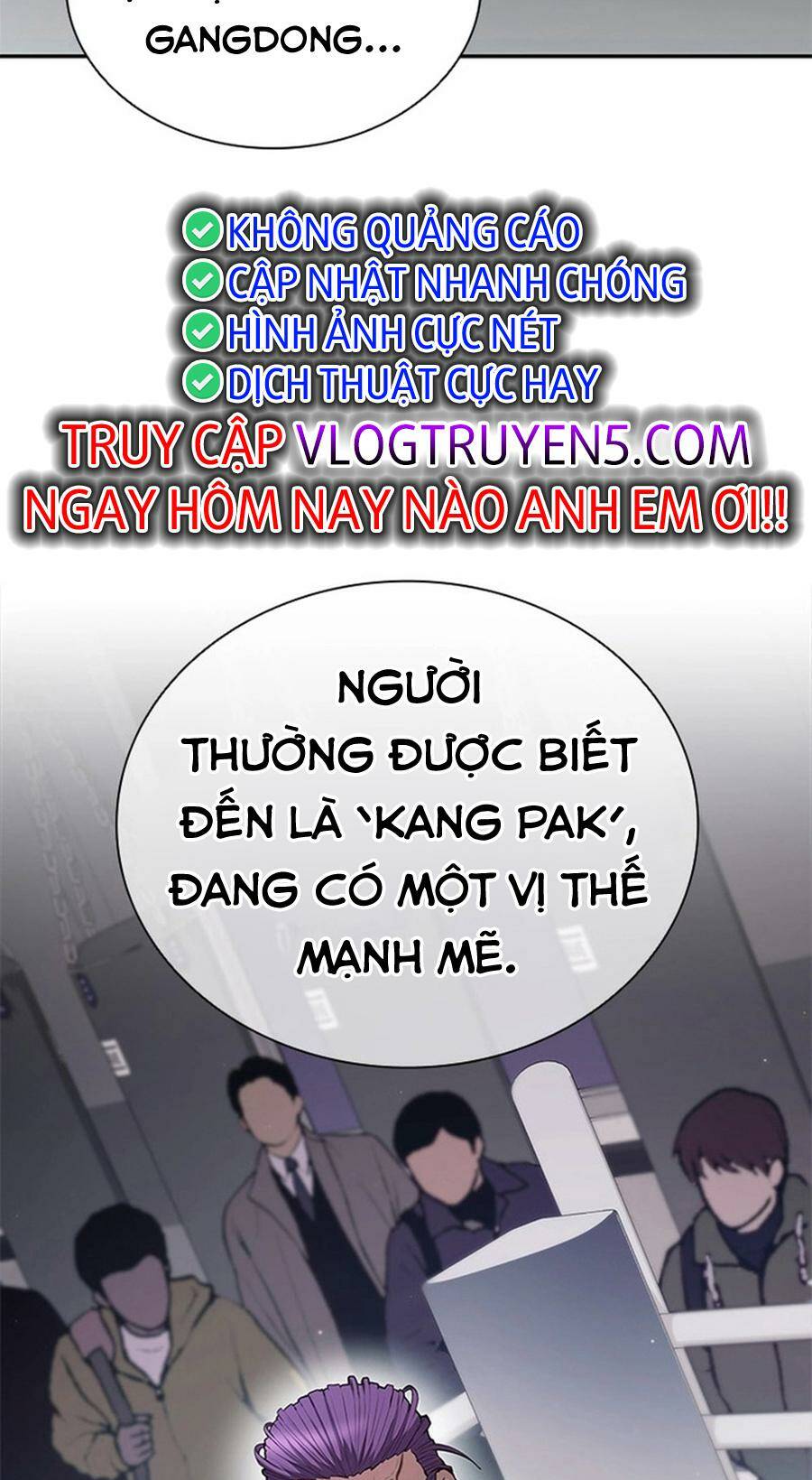 Sự Trở Lại Của Ông Trùm - 12 - /uploads/20240107/55c31ca3aefcdbb98bdb77a6d75820d9/chapter_12/page_87.jpg