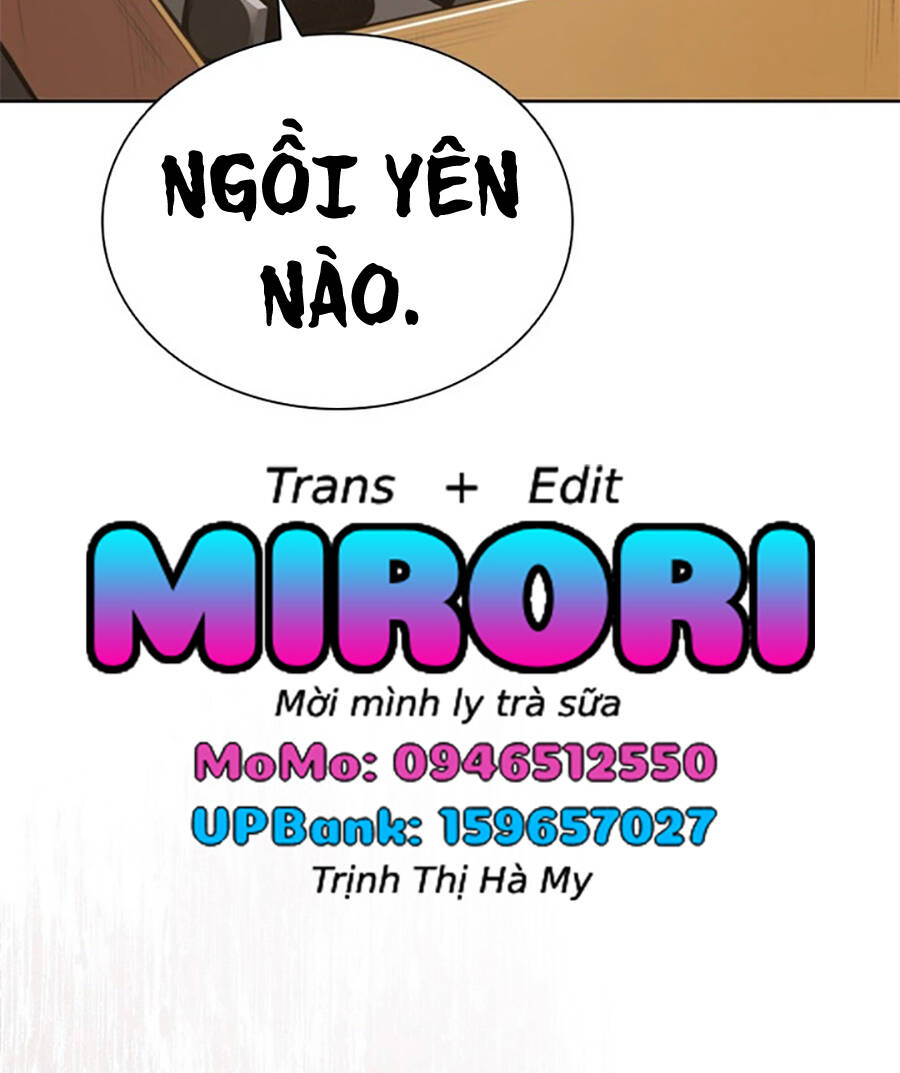 Sự Trở Lại Của Ông Trùm - 18 - /uploads/20240107/55c31ca3aefcdbb98bdb77a6d75820d9/chapter_18/page_19.jpg