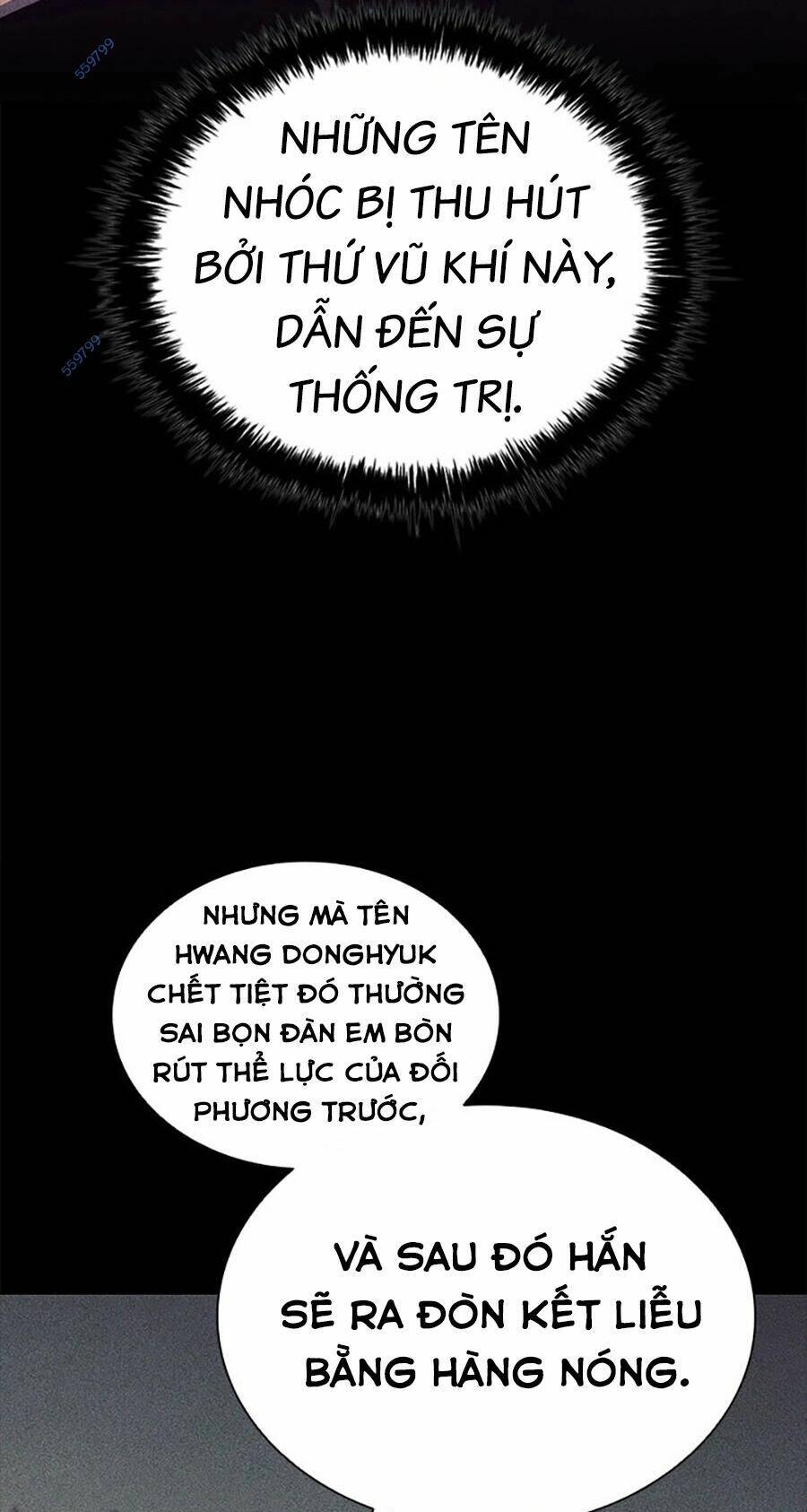 Sự Trở Lại Của Ông Trùm - 19 - /uploads/20240107/55c31ca3aefcdbb98bdb77a6d75820d9/chapter_19/page_17.jpg