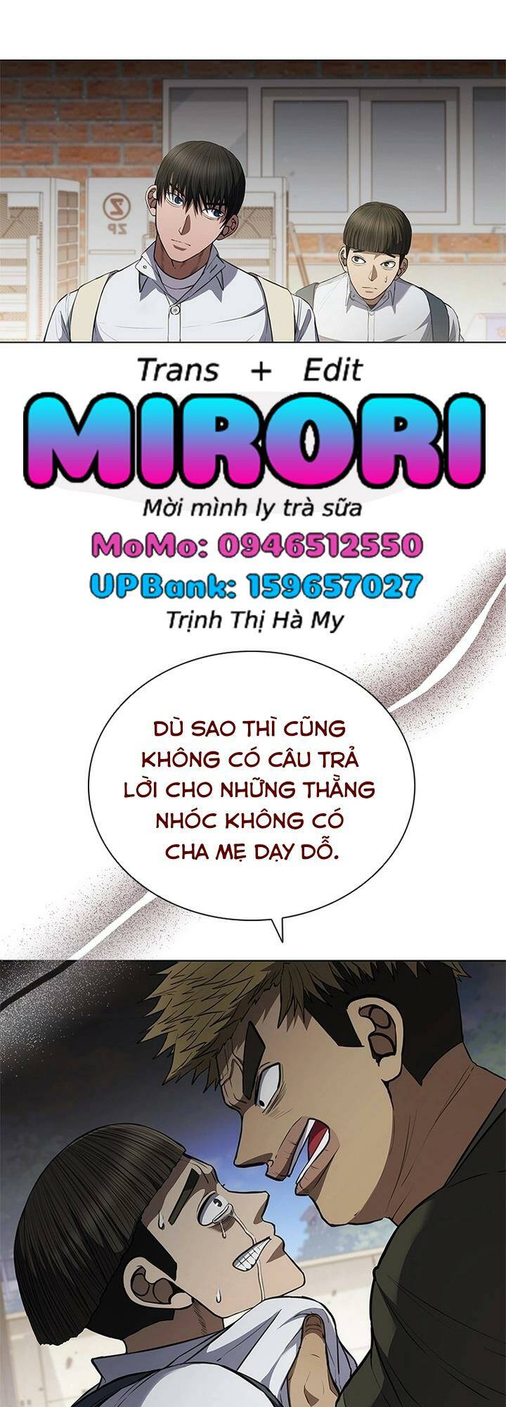 Sự Trở Lại Của Ông Trùm - 4 - /uploads/20240107/55c31ca3aefcdbb98bdb77a6d75820d9/chapter_4/page_39.jpg