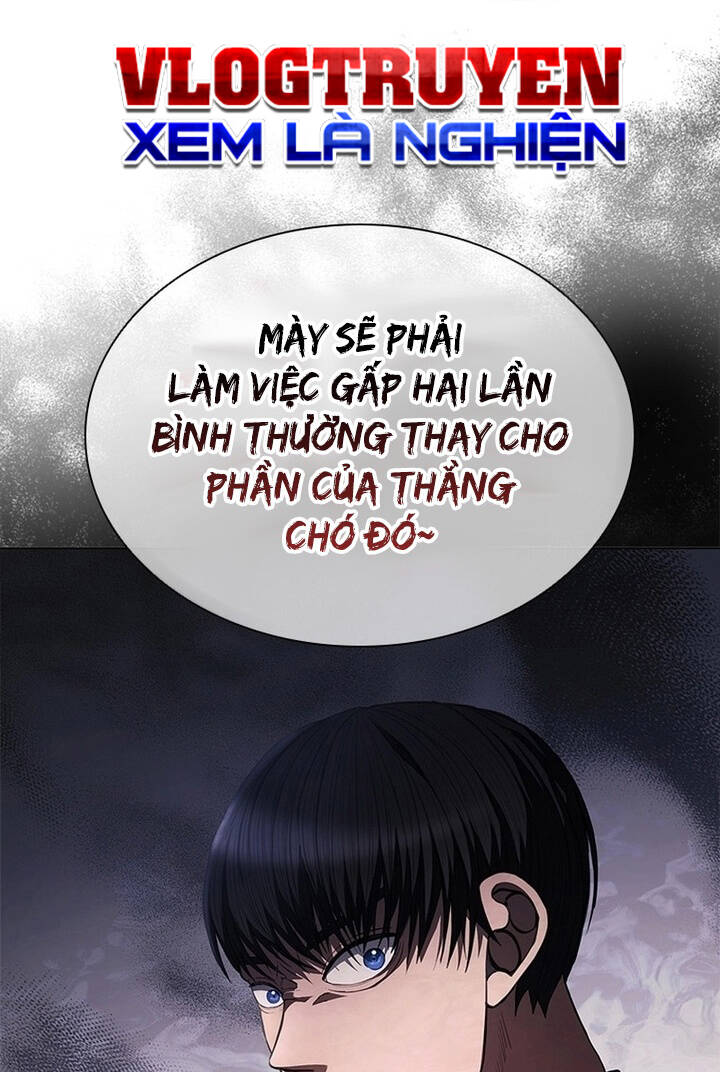 Sự Trở Lại Của Ông Trùm - 4 - /uploads/20240107/55c31ca3aefcdbb98bdb77a6d75820d9/chapter_4/page_90.jpg