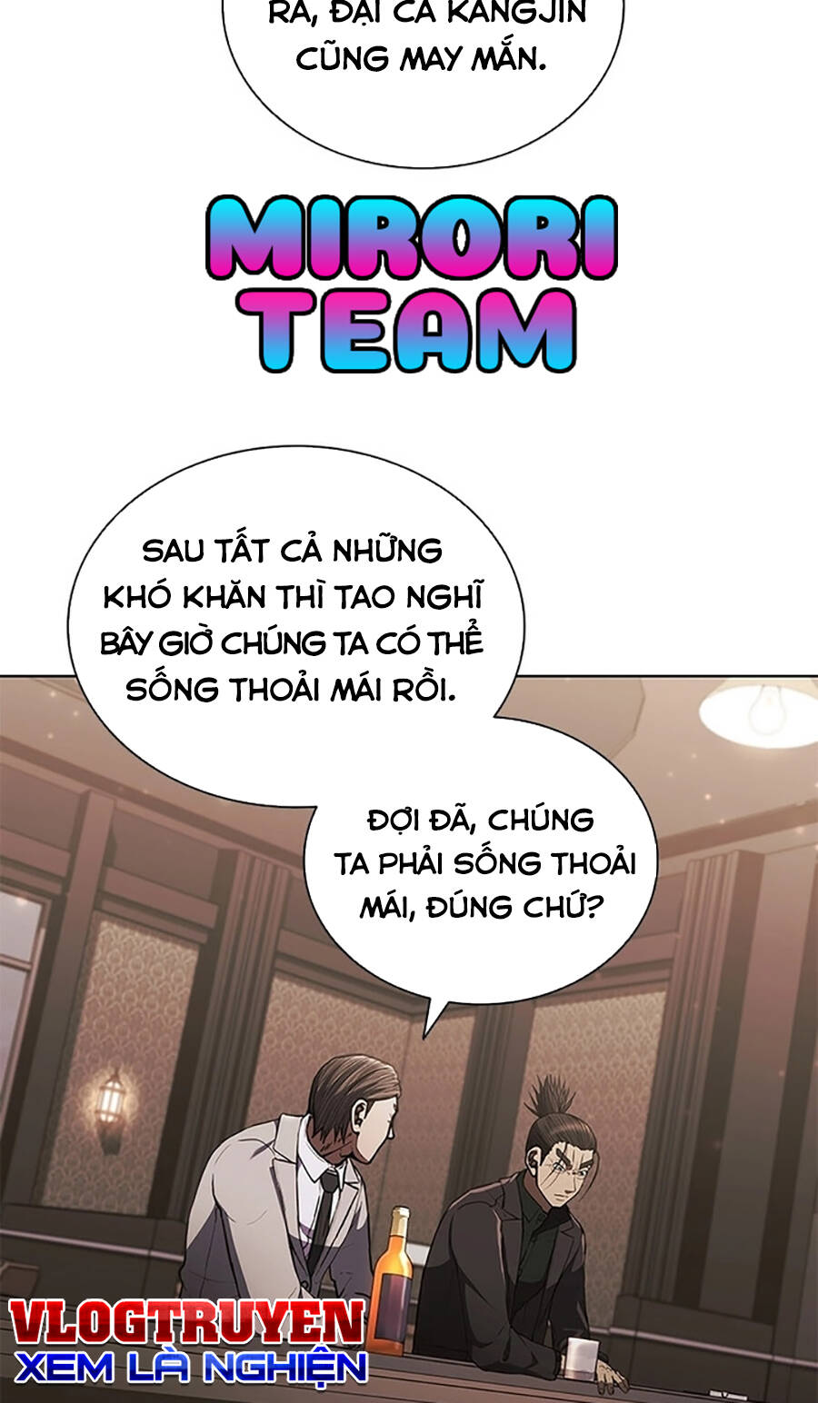 Sự Trở Lại Của Ông Trùm - 6 - /uploads/20240107/55c31ca3aefcdbb98bdb77a6d75820d9/chapter_6/page_15.jpg