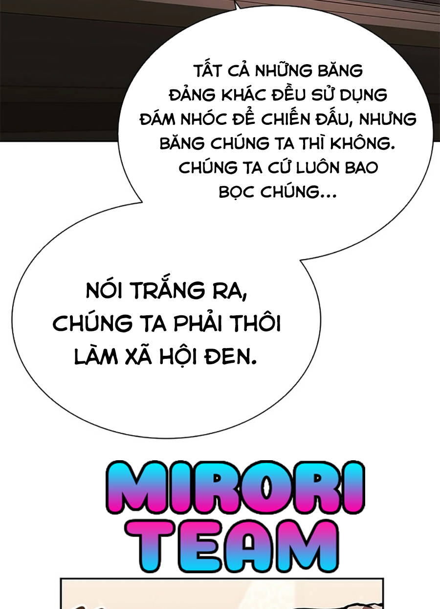 Sự Trở Lại Của Ông Trùm - 6 - /uploads/20240107/55c31ca3aefcdbb98bdb77a6d75820d9/chapter_6/page_16.jpg