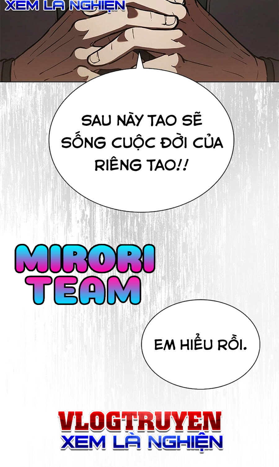 Sự Trở Lại Của Ông Trùm - 6 - /uploads/20240107/55c31ca3aefcdbb98bdb77a6d75820d9/chapter_6/page_54.jpg