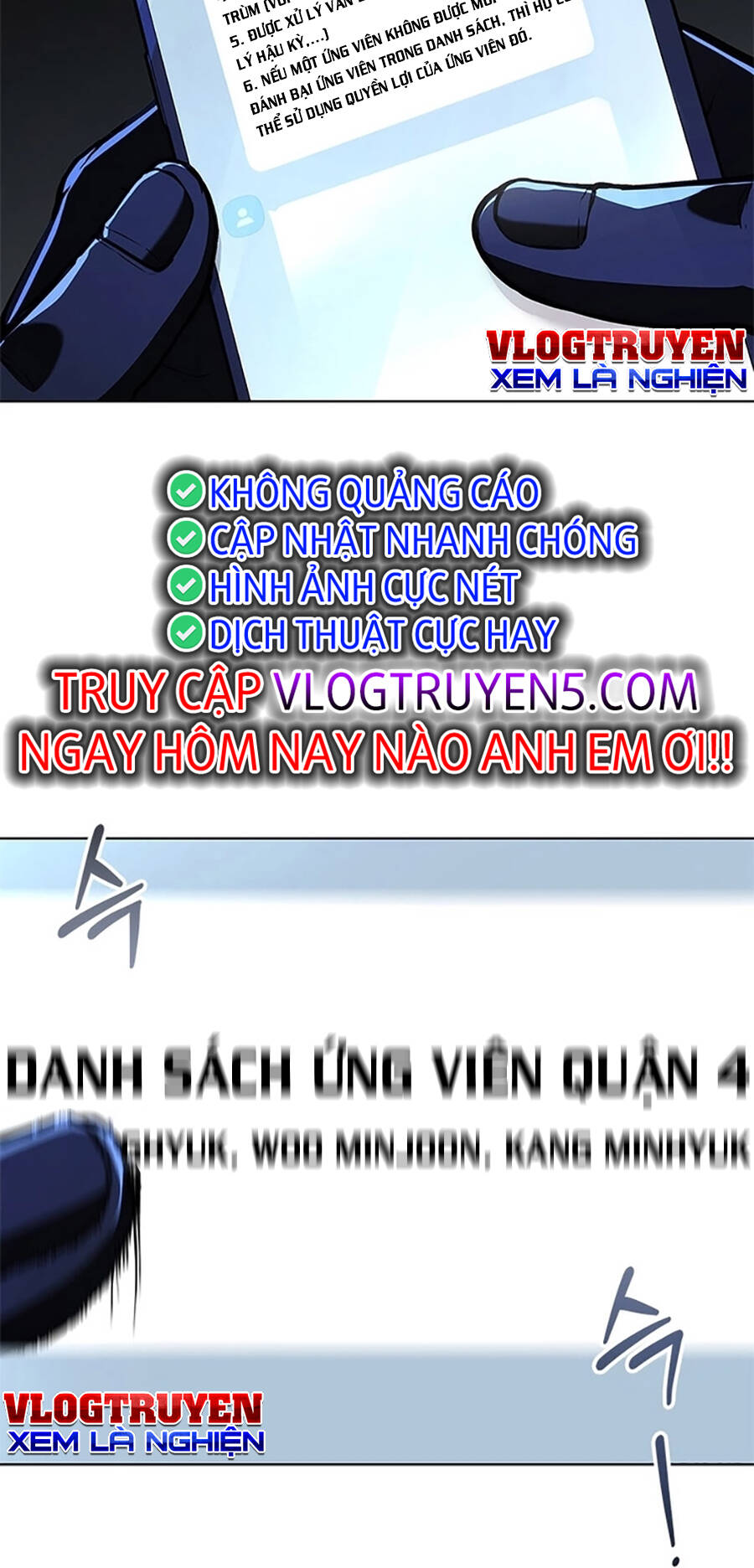 Sự Trở Lại Của Ông Trùm - 6 - /uploads/20240107/55c31ca3aefcdbb98bdb77a6d75820d9/chapter_6/page_75.jpg