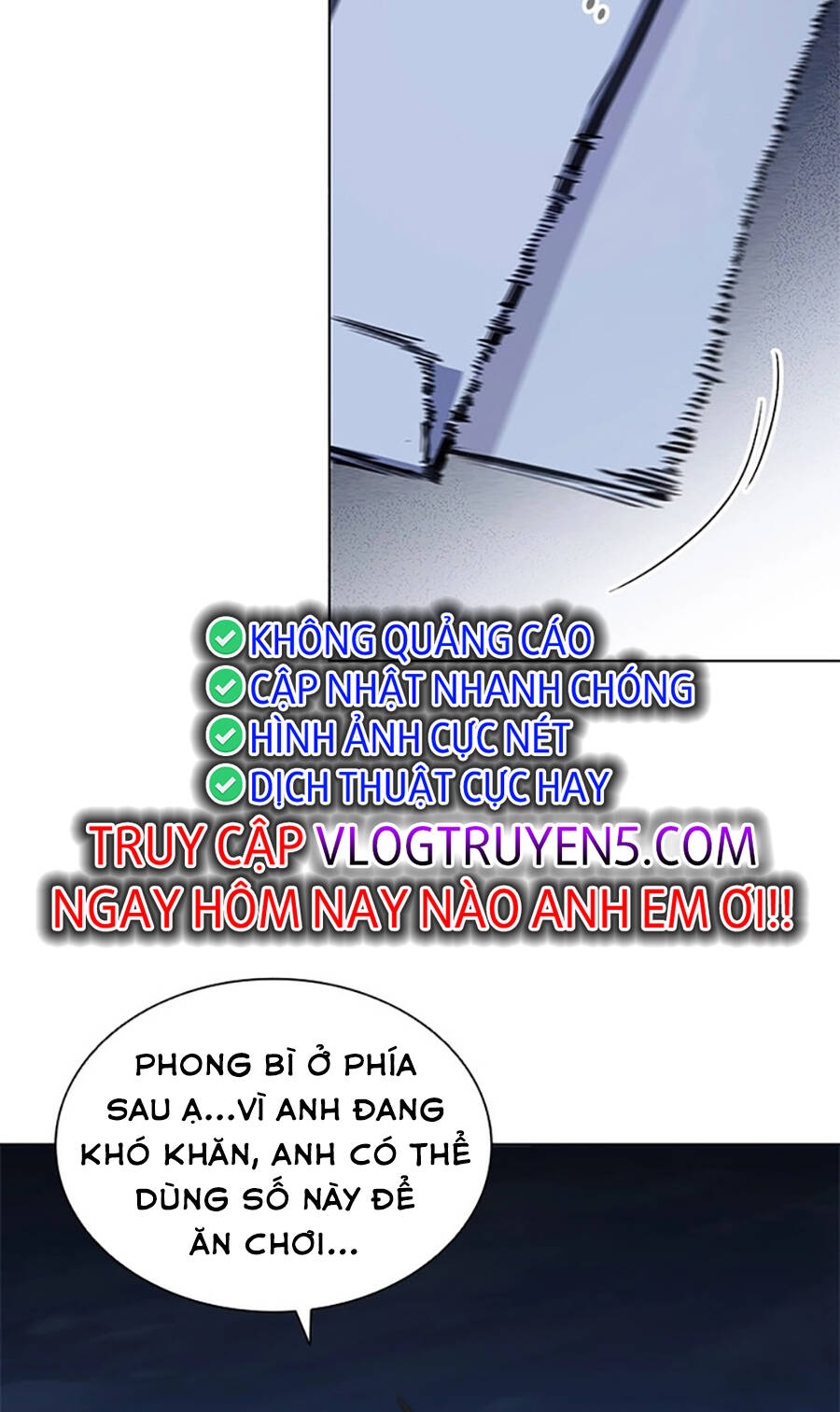 Sự Trở Lại Của Ông Trùm - 6 - /uploads/20240107/55c31ca3aefcdbb98bdb77a6d75820d9/chapter_6/page_89.jpg