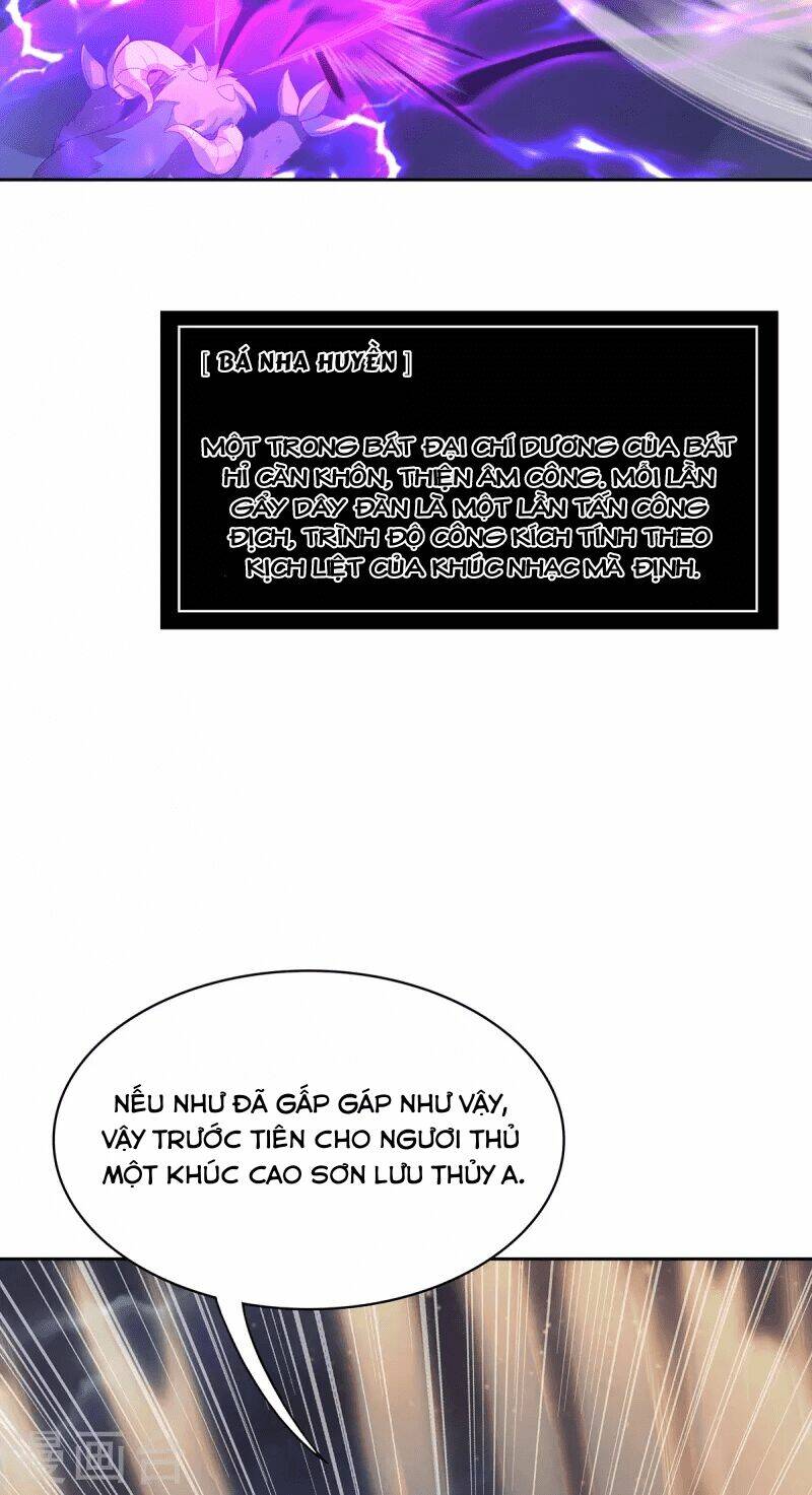 Ta Vốn Là Mèo - 3 - /uploads/20240108/2b28d8957f903e2955db36ab358b6535/chapter_3/page_24.jpg