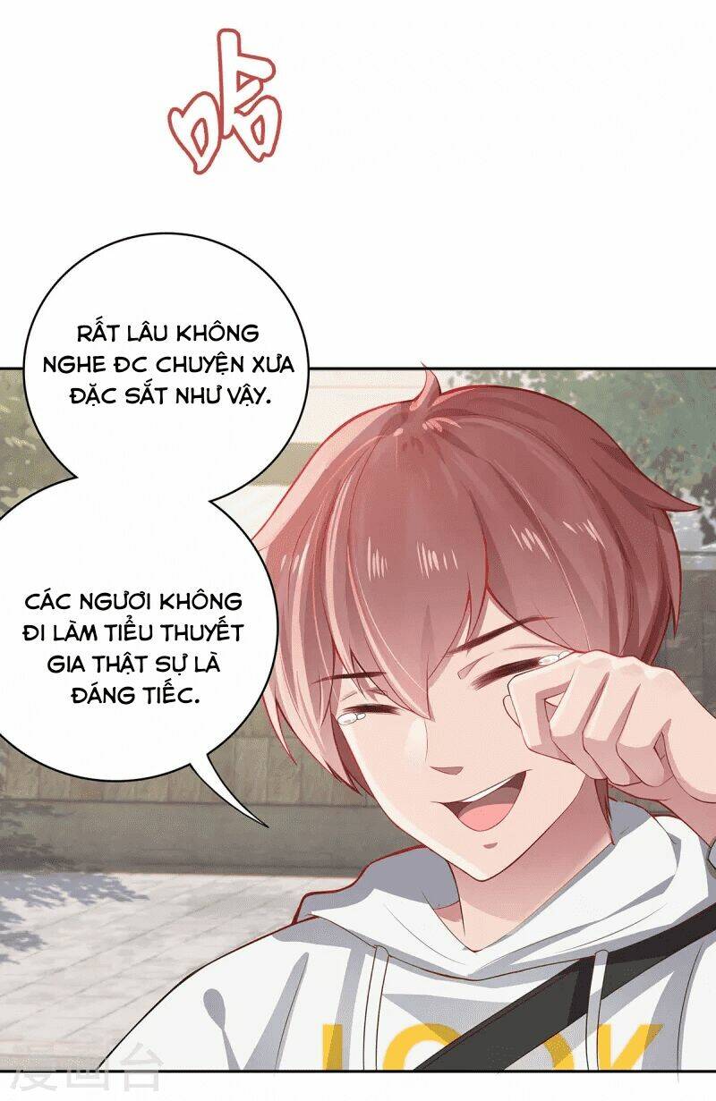 Ta Vốn Là Mèo - 4 - /uploads/20240108/2b28d8957f903e2955db36ab358b6535/chapter_4/page_64.jpg