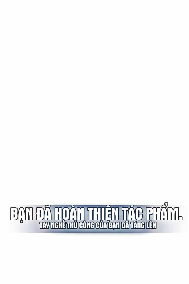 Hướng Dẫn Sinh Tồn Trong Học Viện - 1 - /uploads/20240108/31bd6839a6ddd4ed4619fa789a3e10ca/chapter_1/page_135.jpg