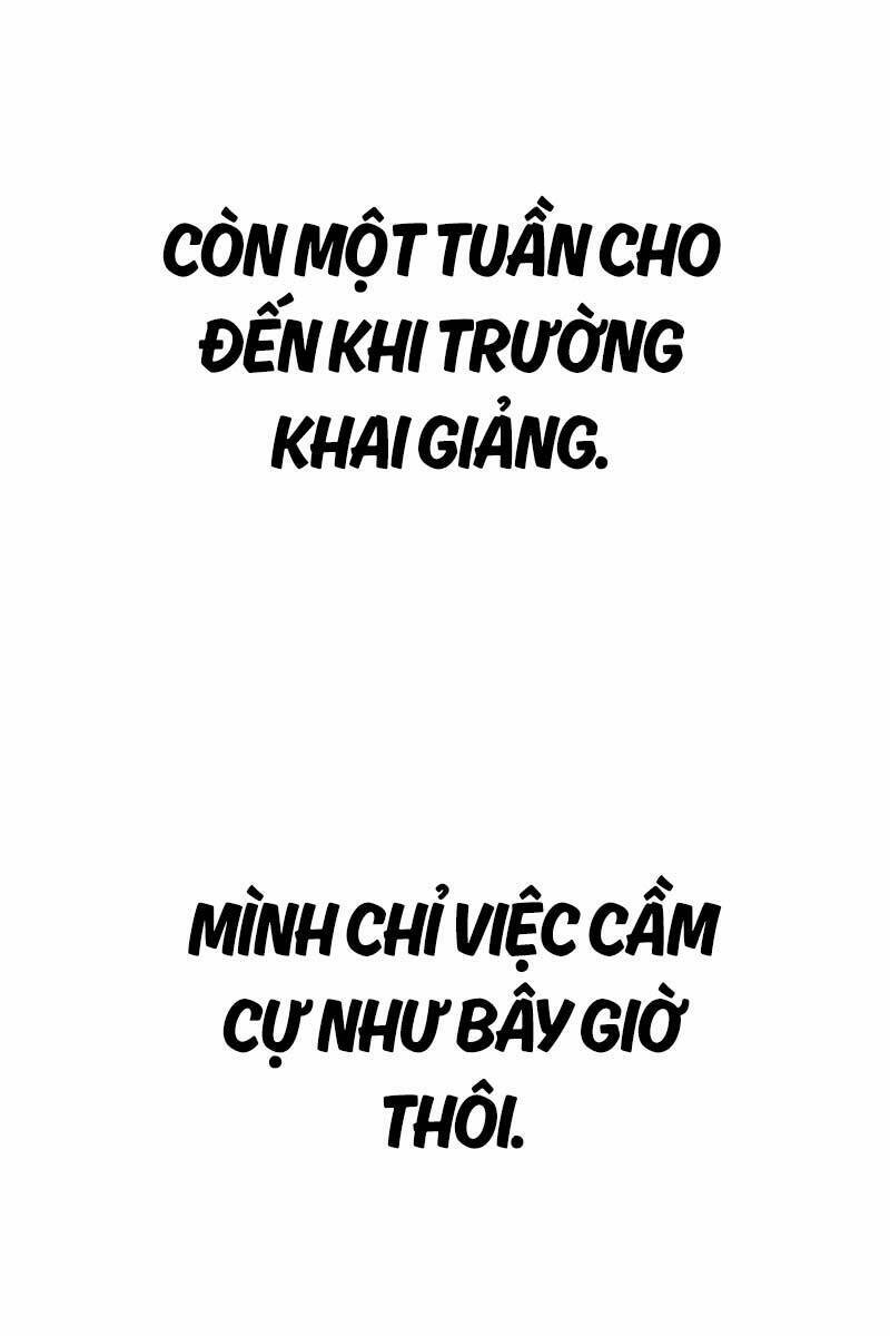 Hướng Dẫn Sinh Tồn Trong Học Viện - 1 - /uploads/20240108/31bd6839a6ddd4ed4619fa789a3e10ca/chapter_1/page_147.jpg