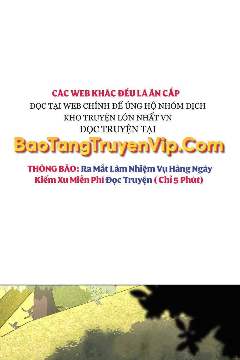 Hướng Dẫn Sinh Tồn Trong Học Viện - 1 - /uploads/20240108/31bd6839a6ddd4ed4619fa789a3e10ca/chapter_1/page_35.jpg