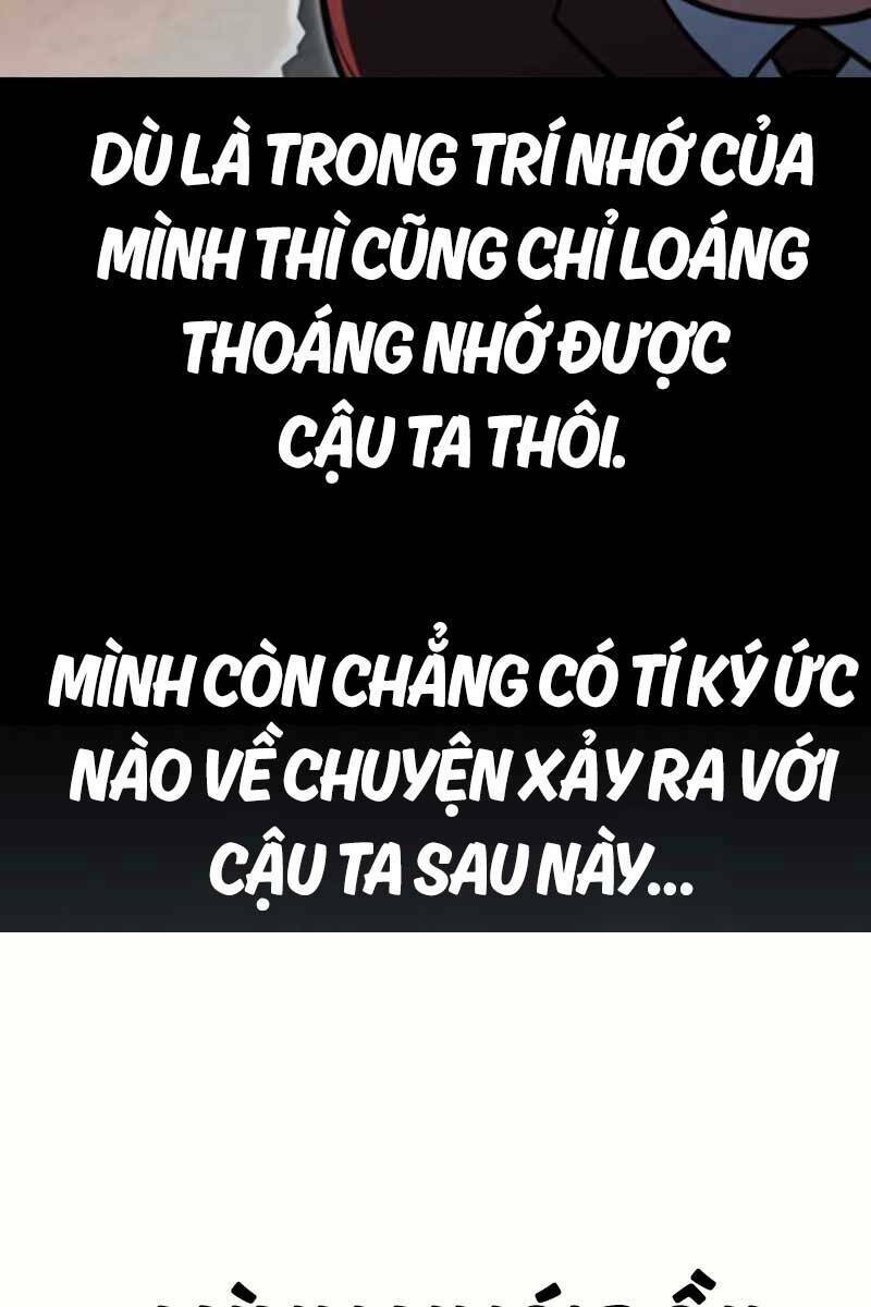 Hướng Dẫn Sinh Tồn Trong Học Viện - 1 - /uploads/20240108/31bd6839a6ddd4ed4619fa789a3e10ca/chapter_1/page_44.jpg