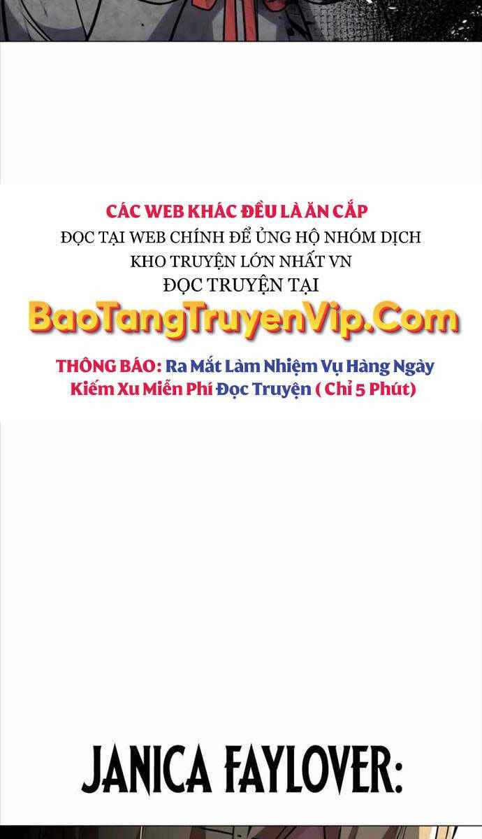 Hướng Dẫn Sinh Tồn Trong Học Viện - 3 - /uploads/20240108/31bd6839a6ddd4ed4619fa789a3e10ca/chapter_3/page_110.jpg