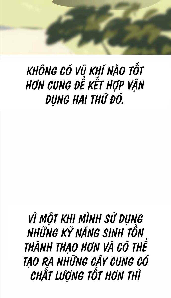 Hướng Dẫn Sinh Tồn Trong Học Viện - 3 - /uploads/20240108/31bd6839a6ddd4ed4619fa789a3e10ca/chapter_3/page_17.jpg