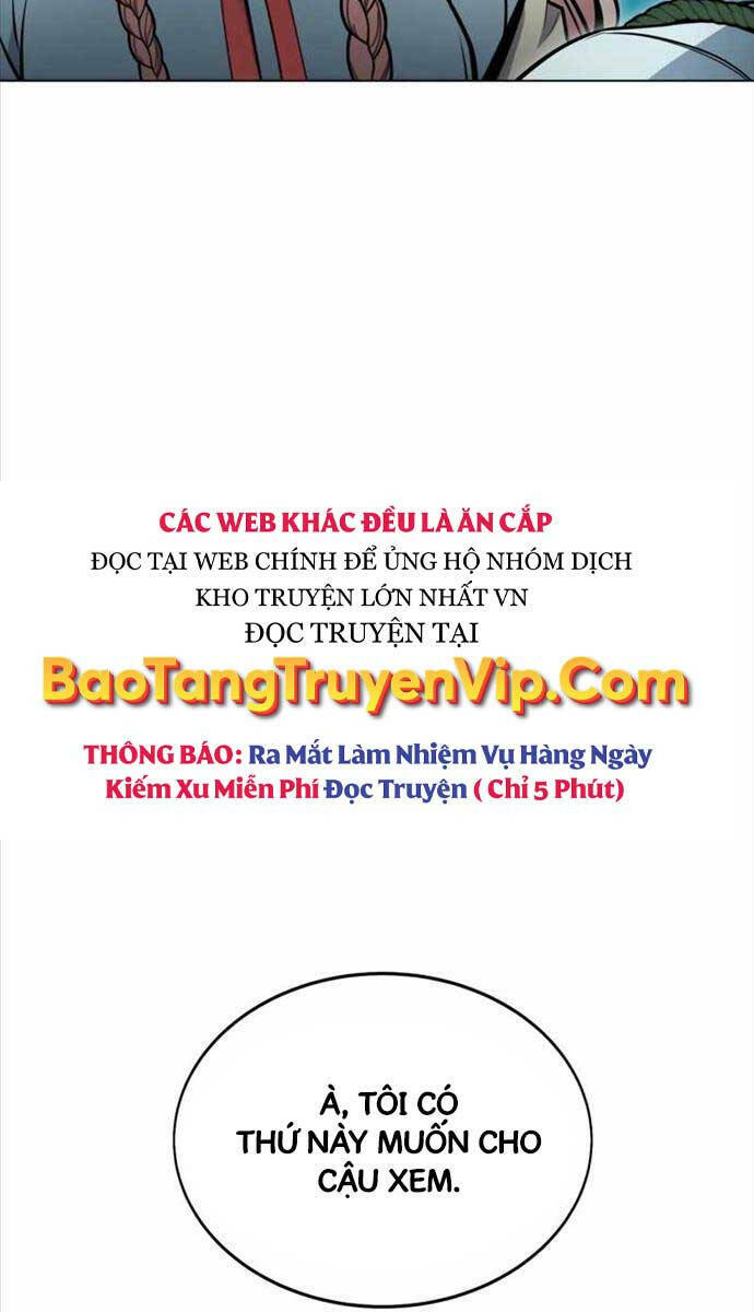 Hướng Dẫn Sinh Tồn Trong Học Viện - 3 - /uploads/20240108/31bd6839a6ddd4ed4619fa789a3e10ca/chapter_3/page_40.jpg