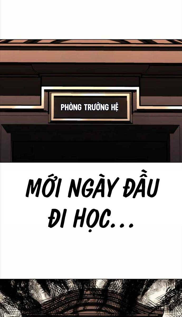 Hướng Dẫn Sinh Tồn Trong Học Viện - 3 - /uploads/20240108/31bd6839a6ddd4ed4619fa789a3e10ca/chapter_3/page_6.jpg